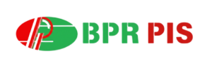 BPR PIS Logo
